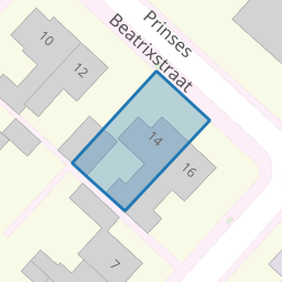 Perceel BNK02-A-2530