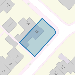 Perceel BNK02-A-2531