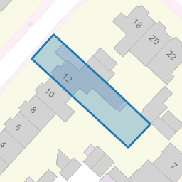 Perceel BNK02-A-2536