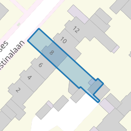 Perceel BNK02-A-2538