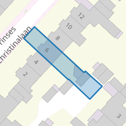 Perceel BNK02-A-2539