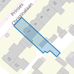 Perceel BNK02-A-2541