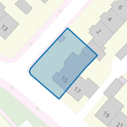 Perceel BNK02-A-2542