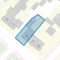 Perceel BNK02-A-2544