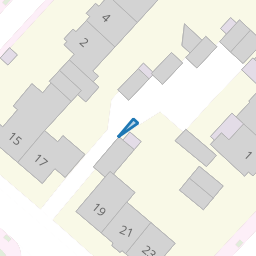 Perceel BNK02-A-2545