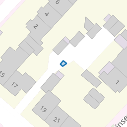 Perceel BNK02-A-2546