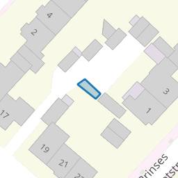 Perceel BNK02-A-2547