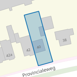 Perceel BNK02-A-2549