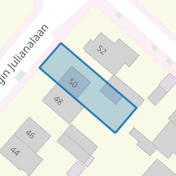 Perceel BNK02-A-2551