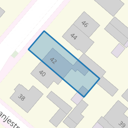 Perceel BNK02-A-2555