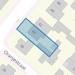 Perceel BNK02-A-2556