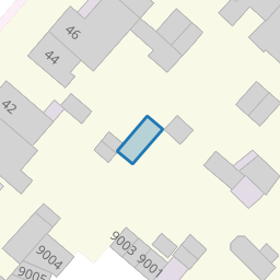 Perceel BNK02-A-2560