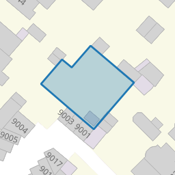 Perceel BNK02-A-2561