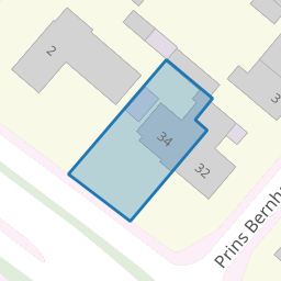 Perceel BNK02-A-2562