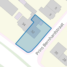 Perceel BNK02-A-2563