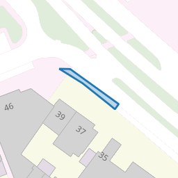 Perceel BNK02-A-2569