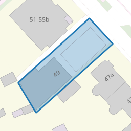 Perceel BNK02-A-2572