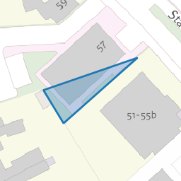 Perceel BNK02-A-2575