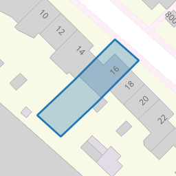 Perceel BNK02-A-2579