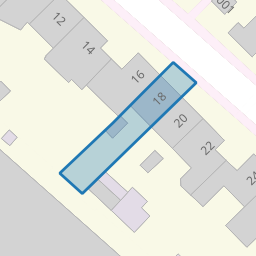 Perceel BNK02-A-2580