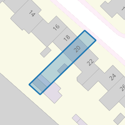 Perceel BNK02-A-2581