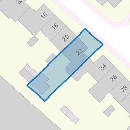 Perceel BNK02-A-2582