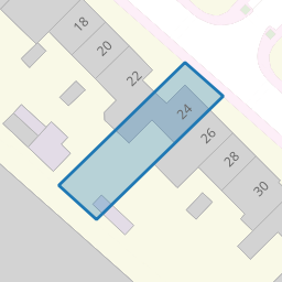 Perceel BNK02-A-2583