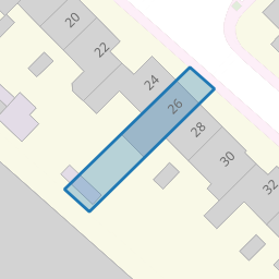 Perceel BNK02-A-2584