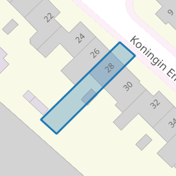 Perceel BNK02-A-2585