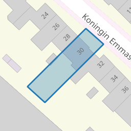 Perceel BNK02-A-2586