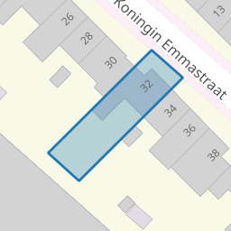 Perceel BNK02-A-2587