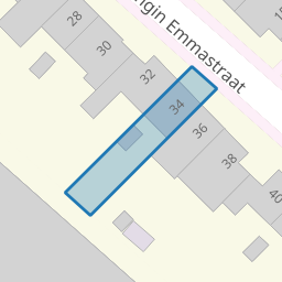 Perceel BNK02-A-2588