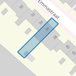 Perceel BNK02-A-2589