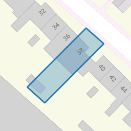 Perceel BNK02-A-2590