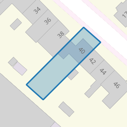 Perceel BNK02-A-2591