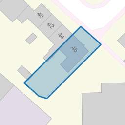 Perceel BNK02-A-2594