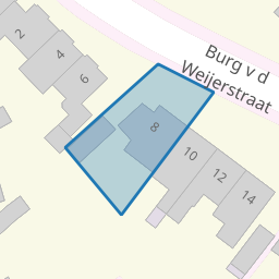 Perceel BNK02-A-2601