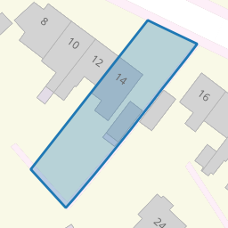 Perceel BNK02-A-2604