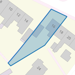 Perceel BNK02-A-2605