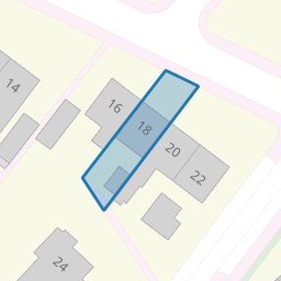 Perceel BNK02-A-2606