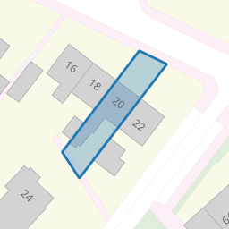 Perceel BNK02-A-2607