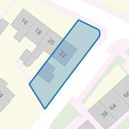 Perceel BNK02-A-2608