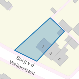 Perceel BNK02-A-2612