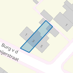 Perceel BNK02-A-2613