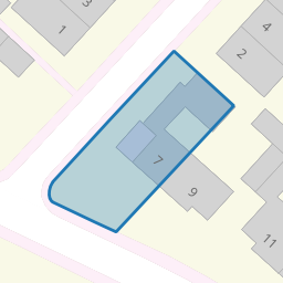 Perceel BNK02-A-2615