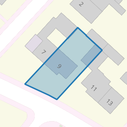 Perceel BNK02-A-2616