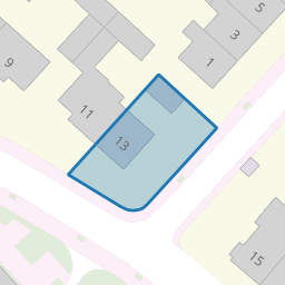 Perceel BNK02-A-2618