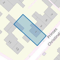 Perceel BNK02-A-2623