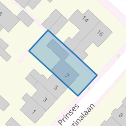 Perceel BNK02-A-2626