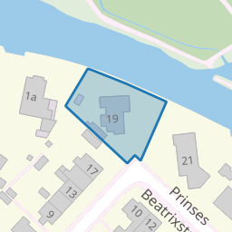 Perceel BNK02-A-2627